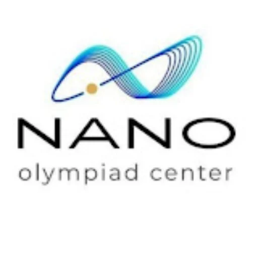 Nano kg