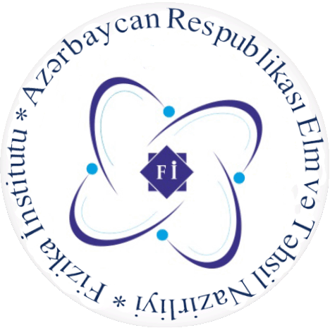 Institute of Physics Azerbaijan
